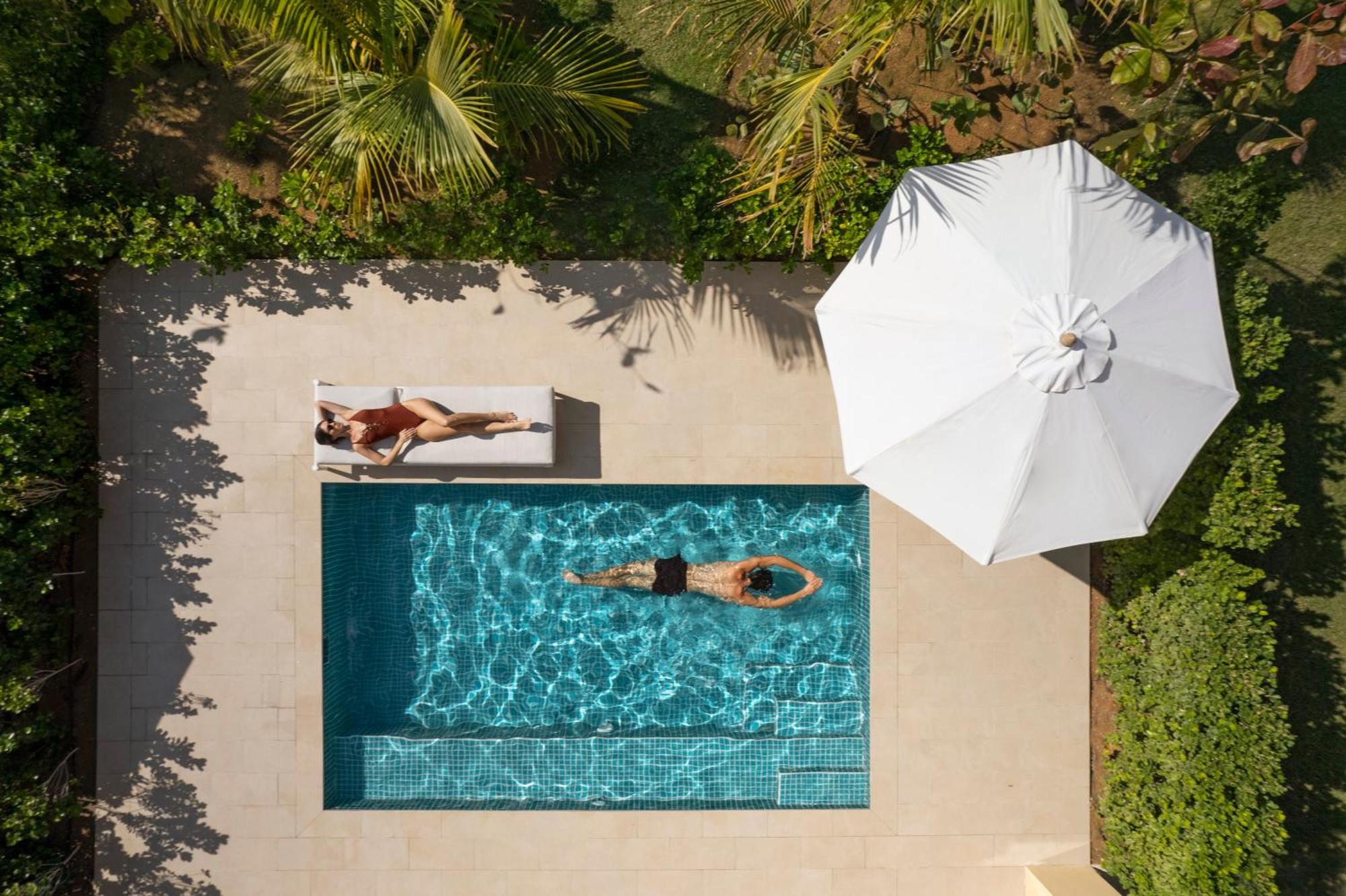 Sofitel Al Hamra Beach Resort 拉斯阿尔卡麦 外观 照片